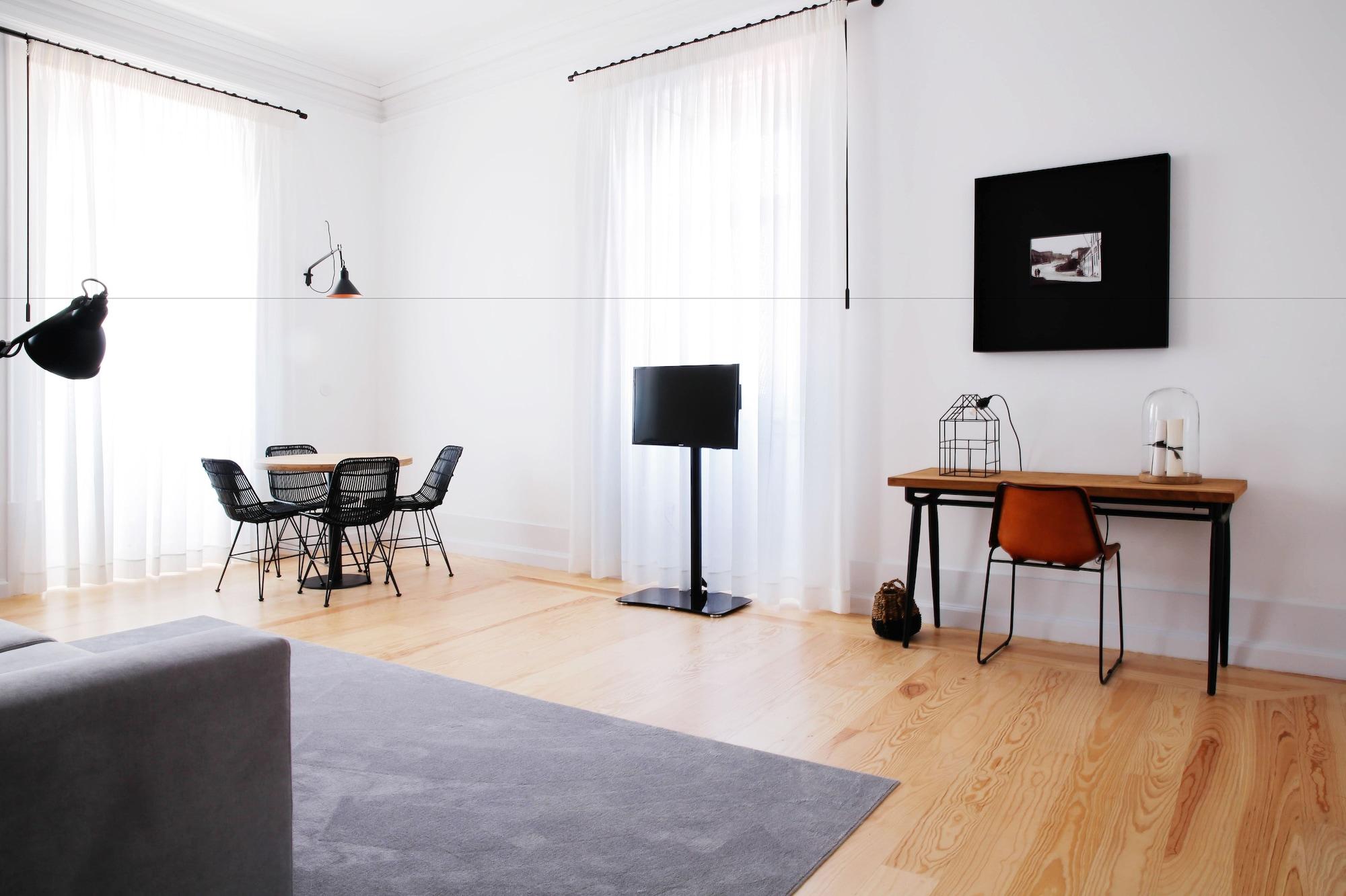 Sapientia Boutique Hotel Coimbra Exteriör bild