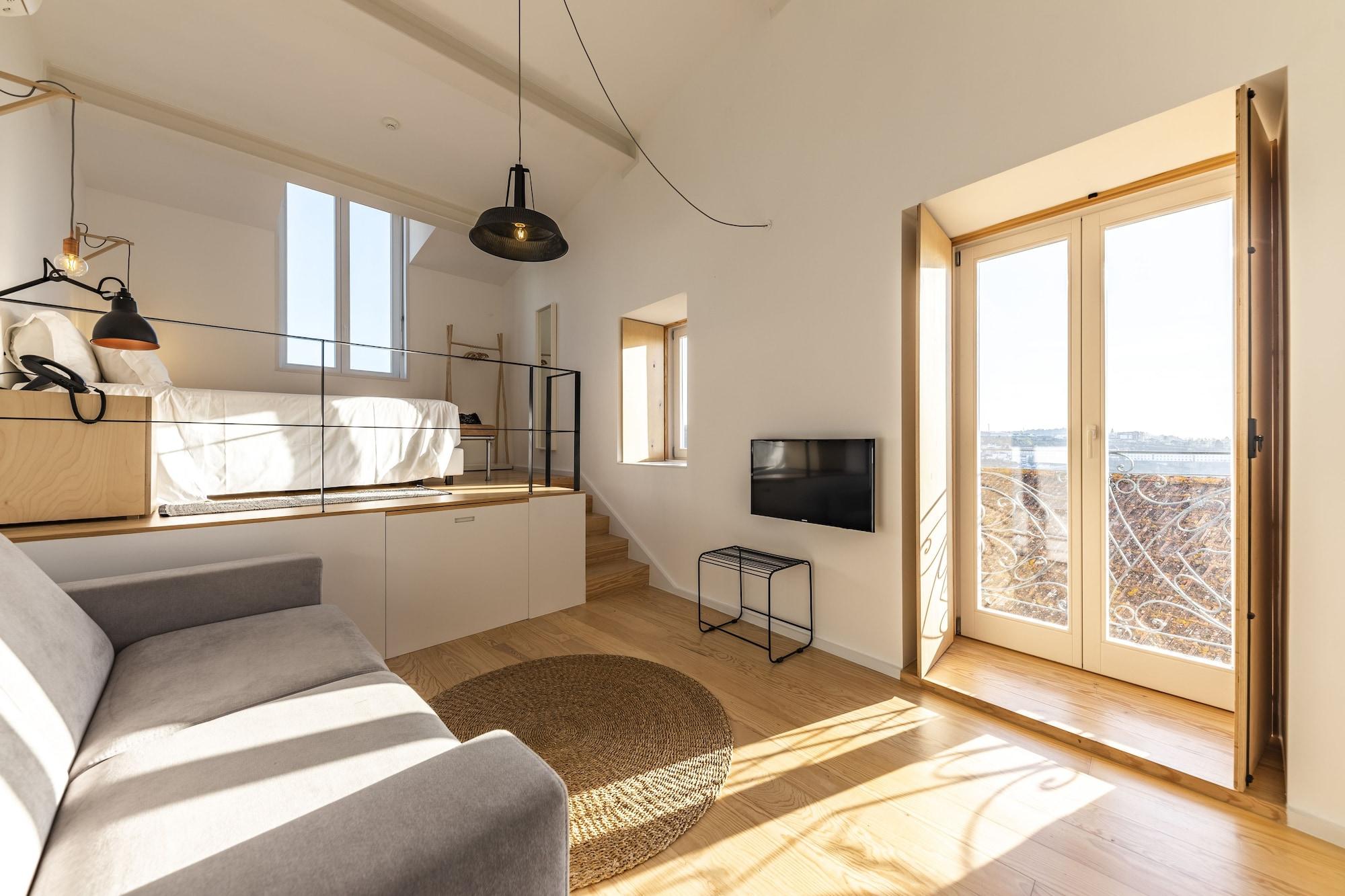 Sapientia Boutique Hotel Coimbra Exteriör bild