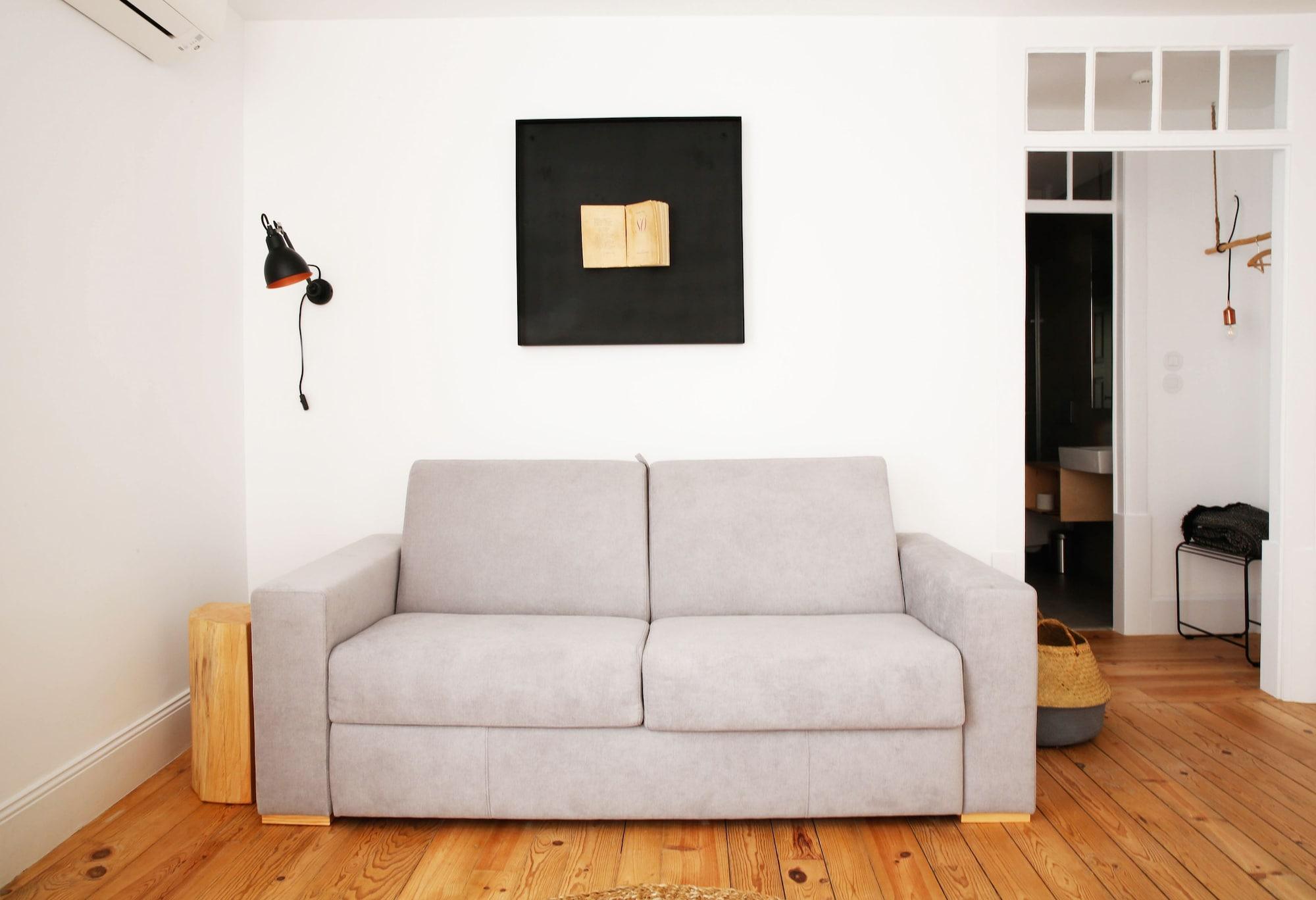 Sapientia Boutique Hotel Coimbra Exteriör bild