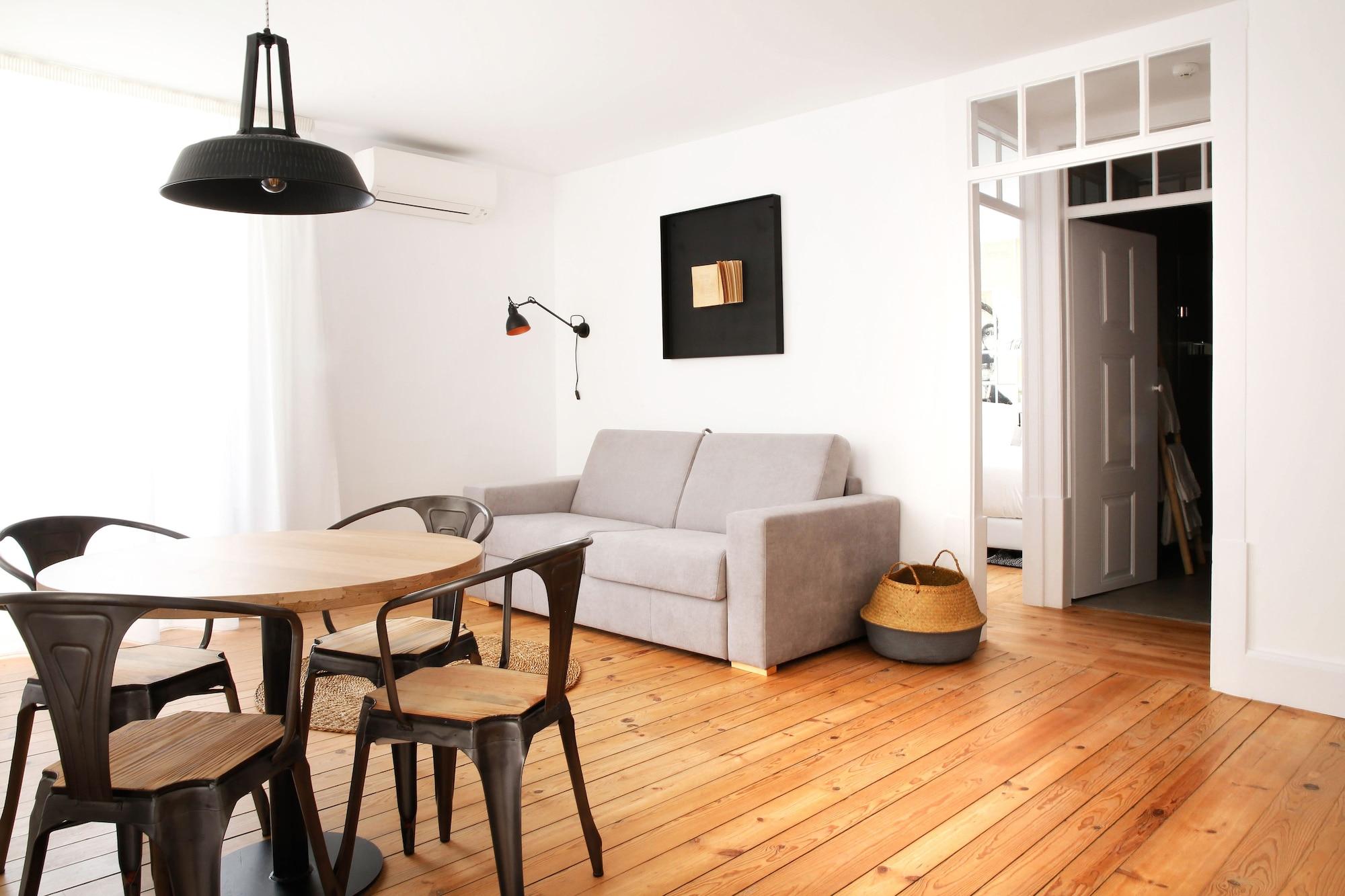 Sapientia Boutique Hotel Coimbra Exteriör bild
