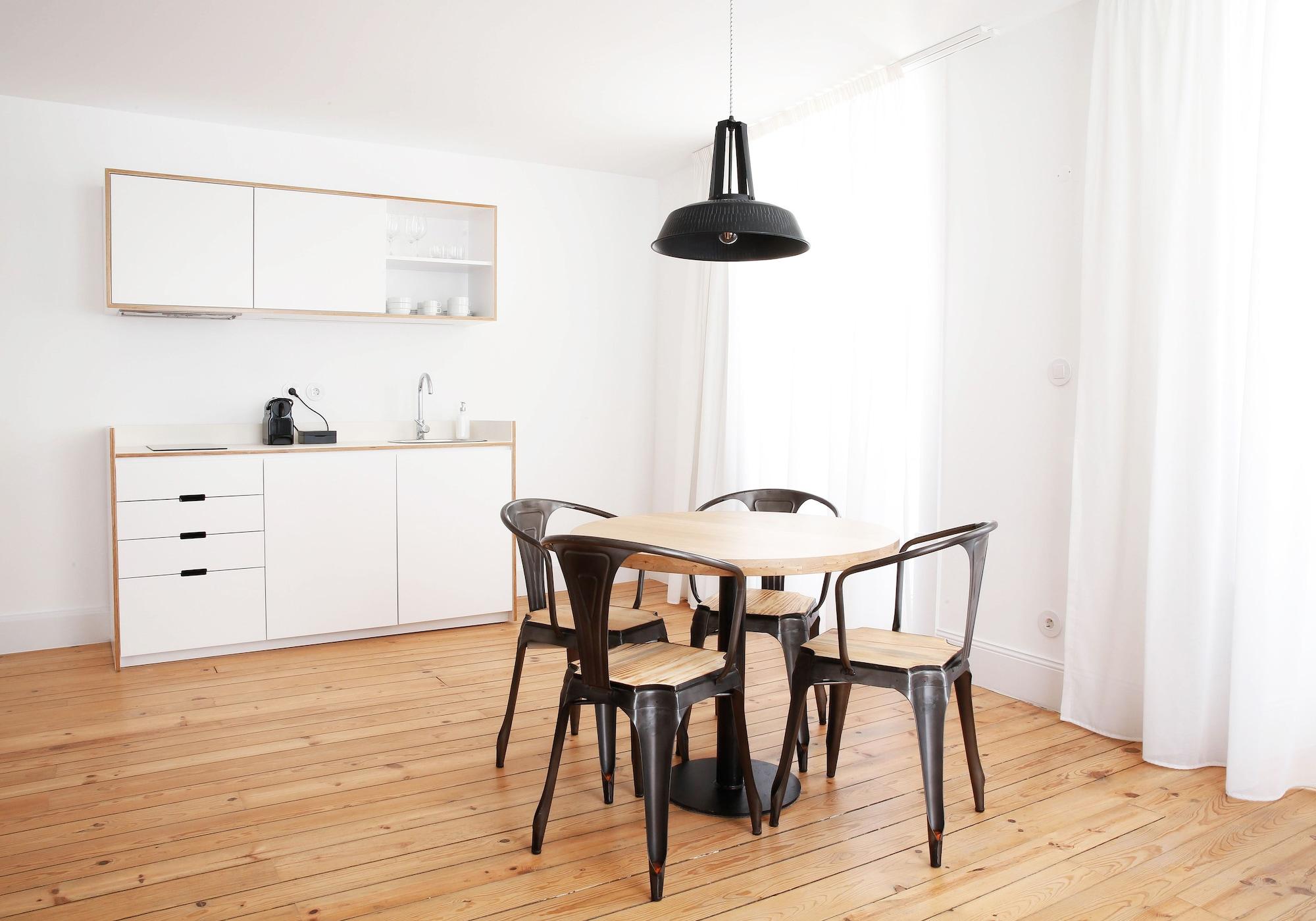 Sapientia Boutique Hotel Coimbra Exteriör bild