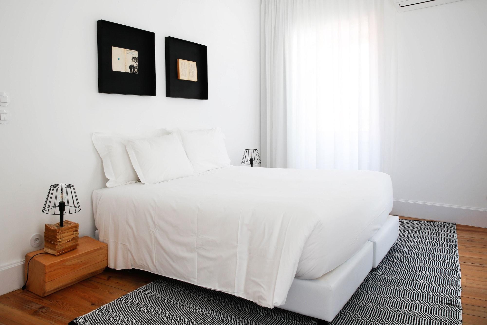 Sapientia Boutique Hotel Coimbra Exteriör bild