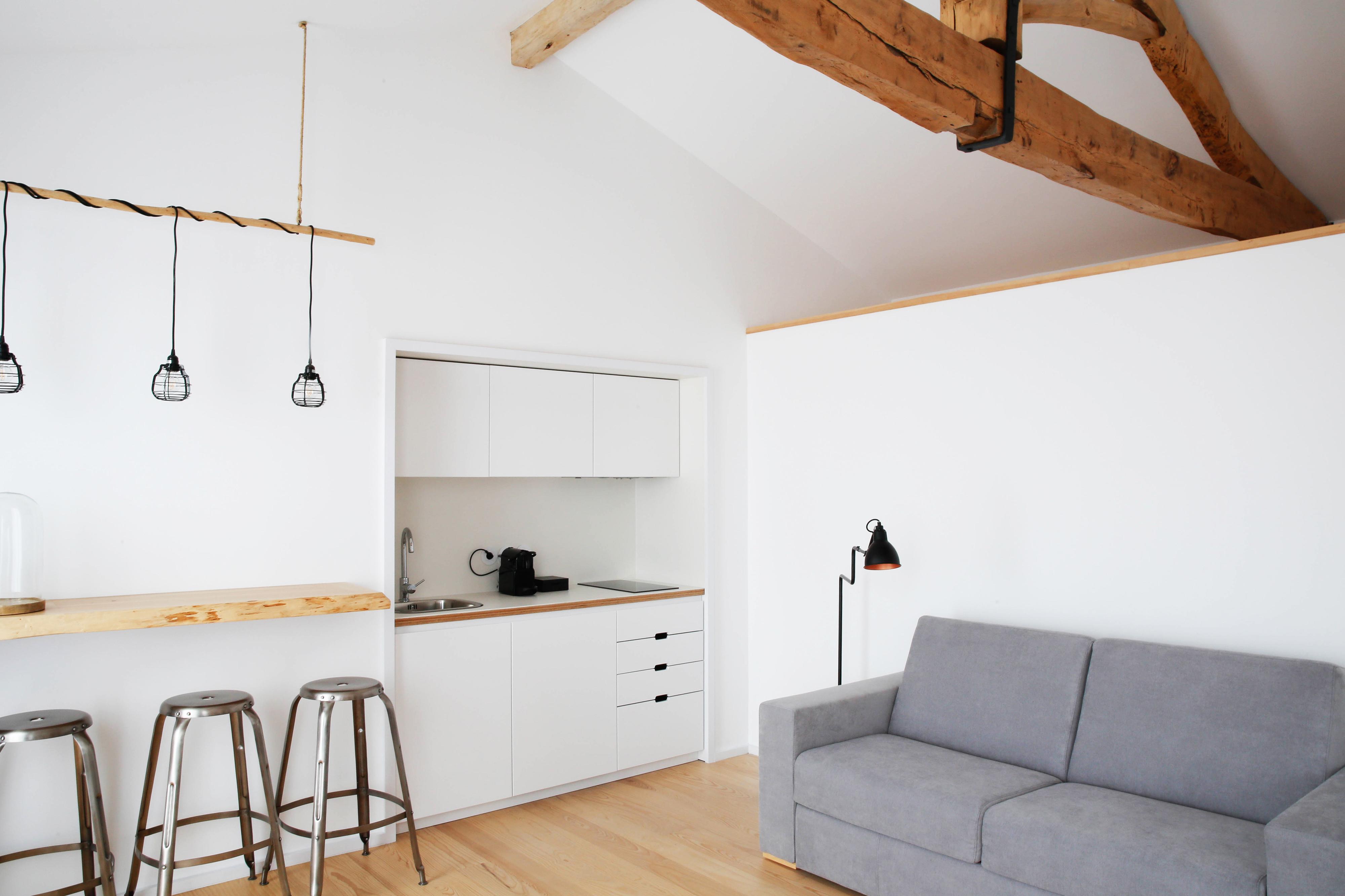 Sapientia Boutique Hotel Coimbra Exteriör bild