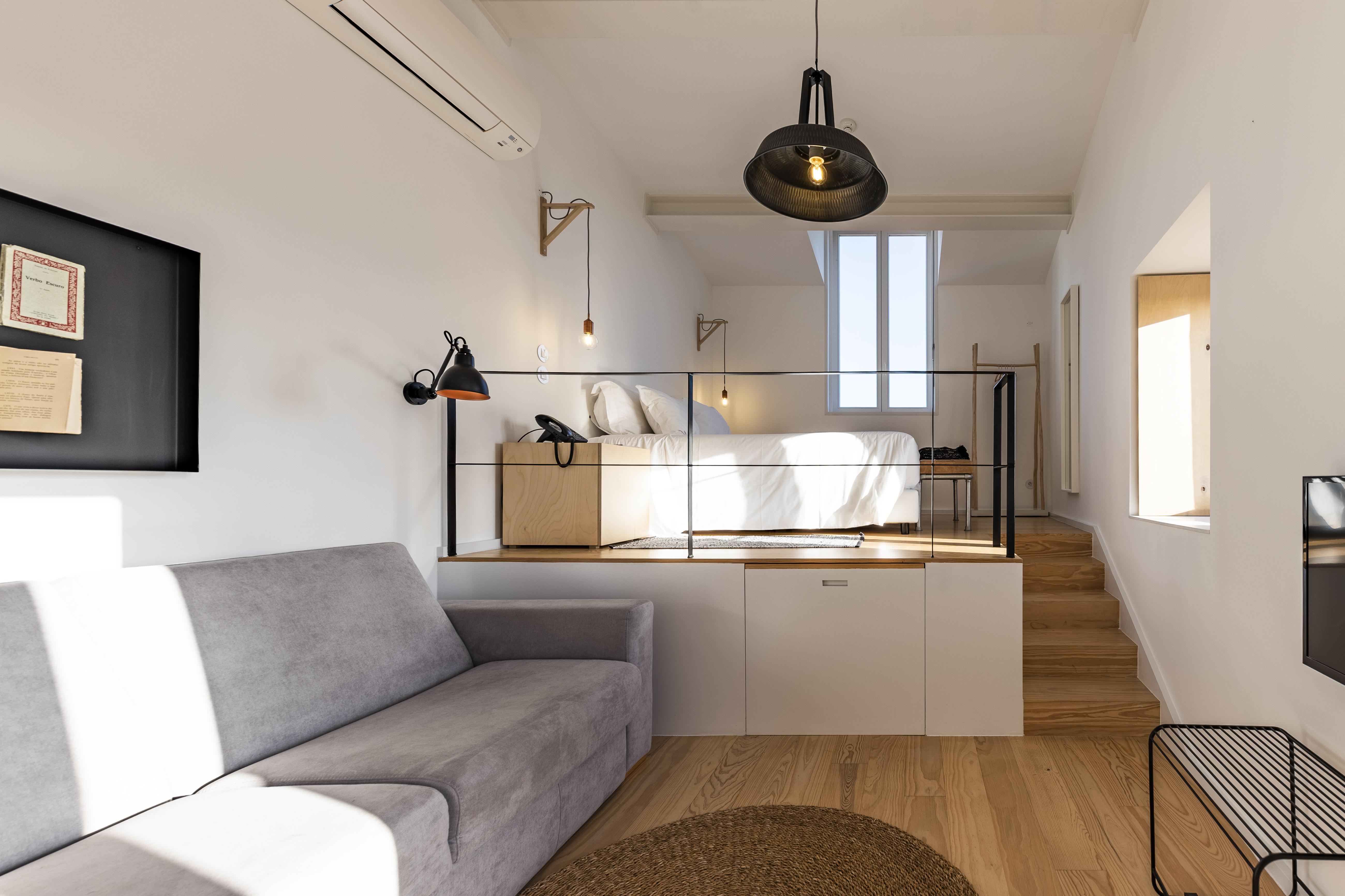 Sapientia Boutique Hotel Coimbra Exteriör bild