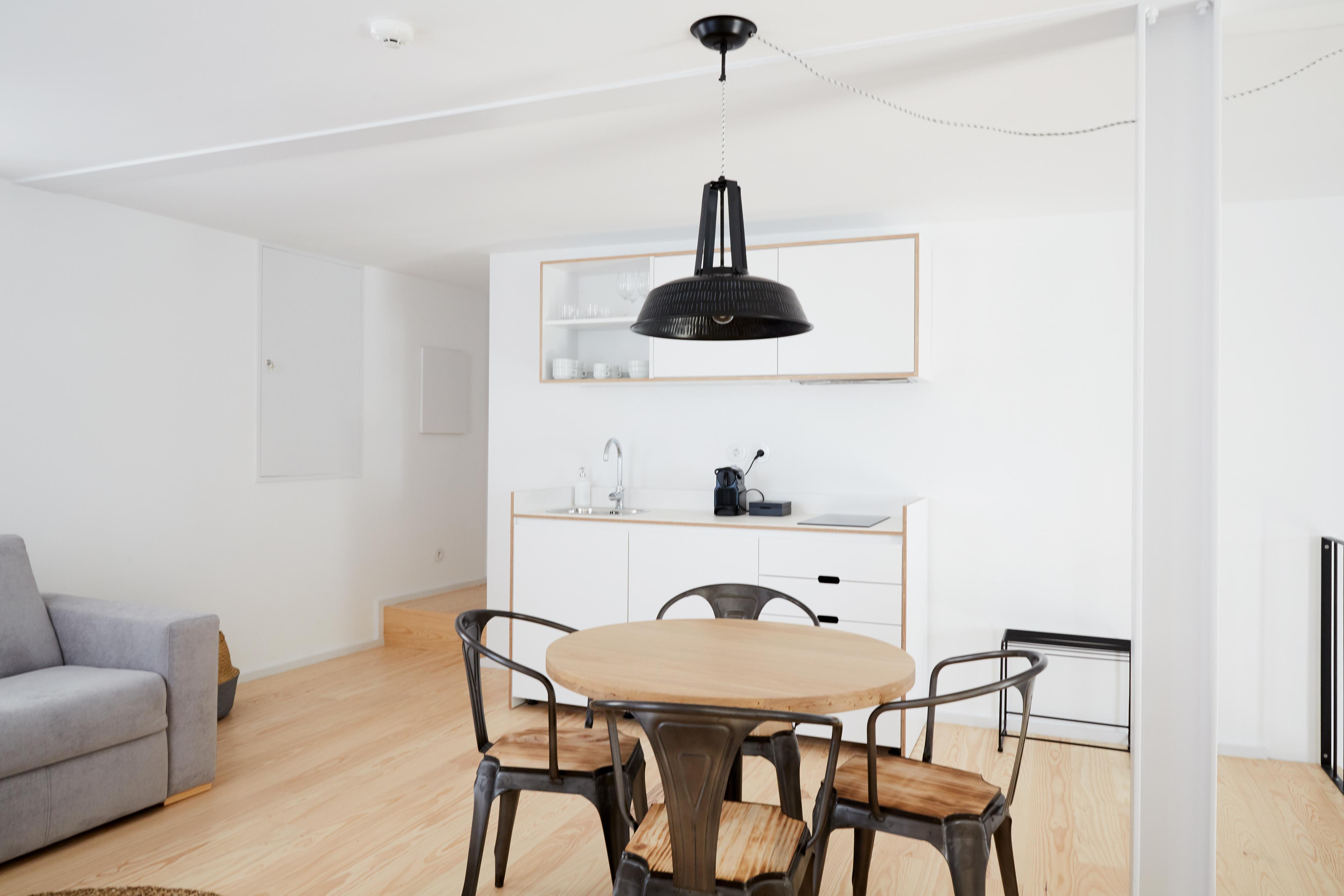 Sapientia Boutique Hotel Coimbra Exteriör bild