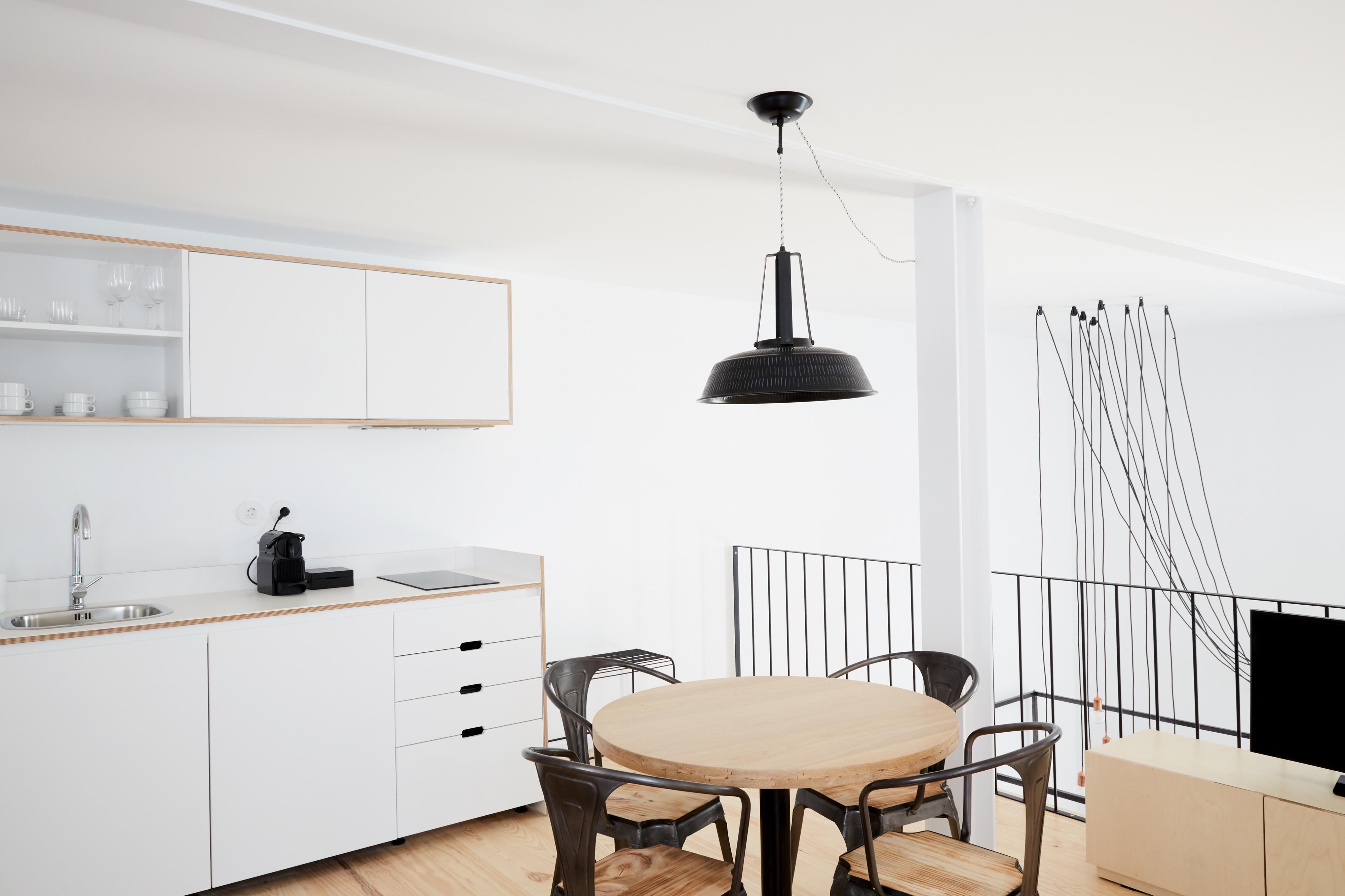 Sapientia Boutique Hotel Coimbra Exteriör bild