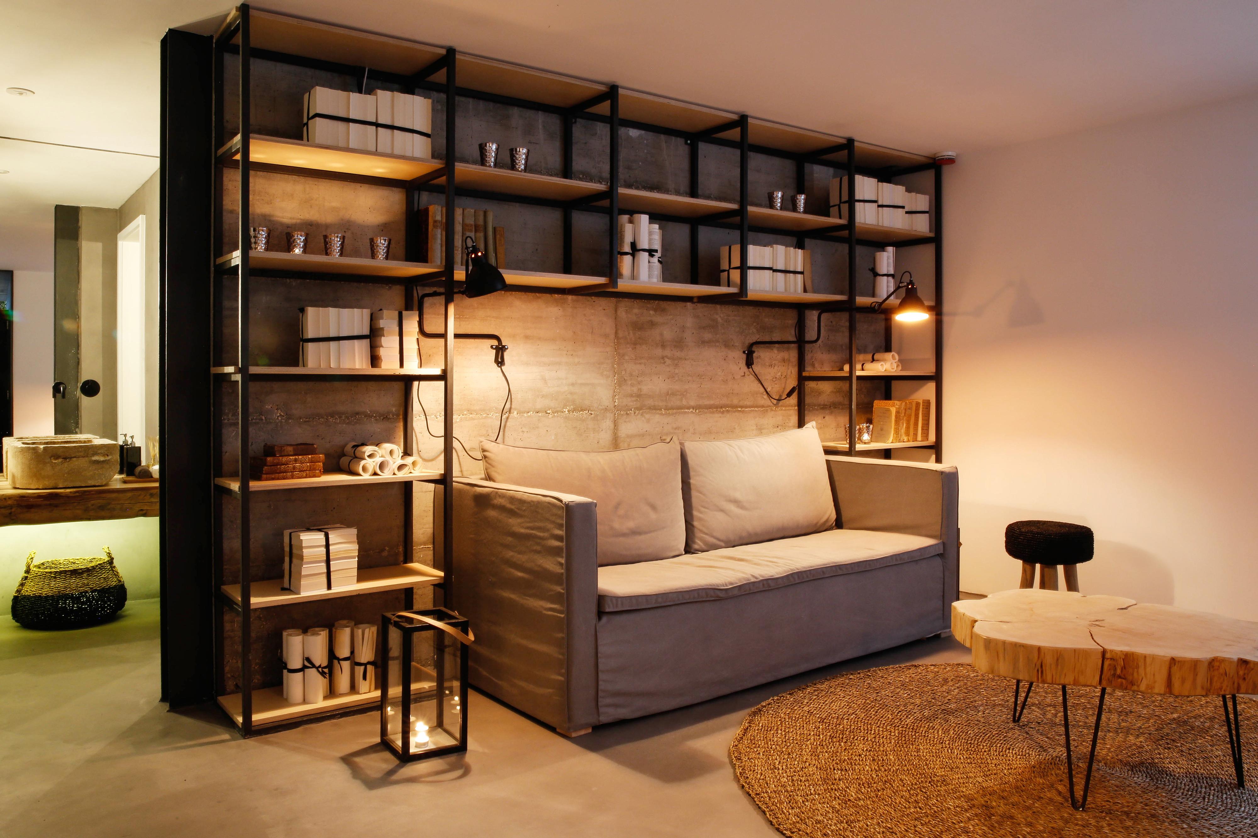 Sapientia Boutique Hotel Coimbra Exteriör bild